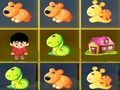 Spel Epiese Jungle Escape  aanlyn