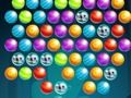 Spel Borrelongeluk  aanlyn