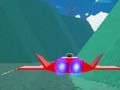 Spel Gunducky Industries aanlyn