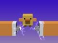 Spel Klap Flap  aanlyn