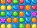 Spel Candymatch. io  aanlyn