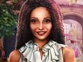 Spel Die magiese somer  aanlyn
