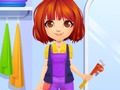 Spel ER Loodgieter  aanlyn