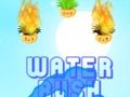 Spel Water stormloop  aanlyn