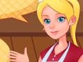 Spel Pizza Hoof  aanlyn