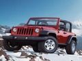 Spel Jeep stunt bestuur aanlyn