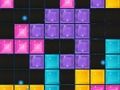 Spel Jewel puzzelspel  aanlyn