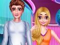 Spel Valentyns soen aanlyn