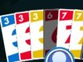 Spel Fase 10  aanlyn