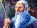 Spel Die dorp van die Alchemist aanlyn