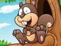 Spel Jungle 5 diffs aanlyn