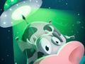 Spel Planeetherstelgroep aanlyn