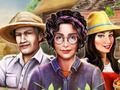 Spel Plaas Sweet Farm  aanlyn