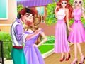Spel Ariel die wedergeboorte van Lovelorn aanlyn