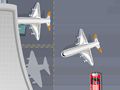 Spel Vliegtuigparkering 2  aanlyn
