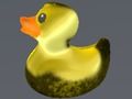 Spel Drukwasser  aanlyn