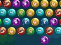 Spel Diereborrel  aanlyn