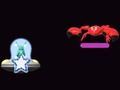Spel Crazy Crab 2 aanlyn