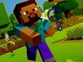 Spel Myne Cave Hidden Stars aanlyn
