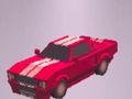 Spel Russiese motordryf 3d  aanlyn