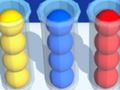 Spel Sorteer dit 3D  aanlyn