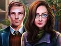 Spel Vintage juwele  aanlyn
