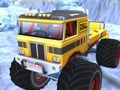 Spel Wintermonstervragmotor aanlyn