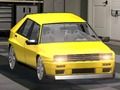Spel Drift Car City Driving aanlyn