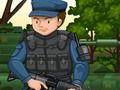 Spel Oorlogstanks verborge sterre  aanlyn