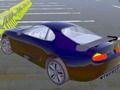 Spel Ideale parkeerplek  aanlyn