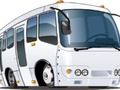 Spel Strokiesprentbus  aanlyn