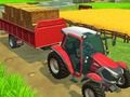 Spel Boerdery aanlyn Spel Boerdery aanlyn