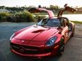 Spel Supermotors Jigsaw  aanlyn