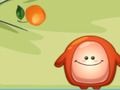 Spel Choly Food Drop aanlyn