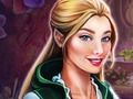 Spel Gloei in die bome  aanlyn