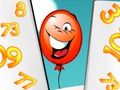 Spel Boeke met getalle  aanlyn