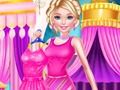 Spel Barbie-modekas aanlyn Spel Barbie-modekas aanlyn