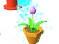 Spel Water die blom  aanlyn