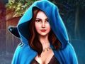 Spel Vasgevang in 'n droom  aanlyn