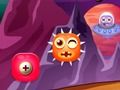 Spel Aalinoïed aanlyn