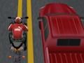 Spel Moto -fietsstorm aanlyn