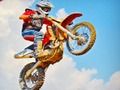 Spel Mal imposible lastige BMM -fietswedrenne aanlyn