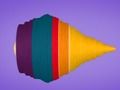 Spel Houtwinkel  aanlyn