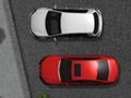 Spel Tyd om te parkeer  aanlyn