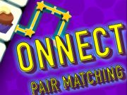 Spel Onnect pare ooreenstem aanlyn