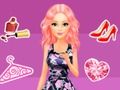 Spel Ellie maak gereed met my 2  aanlyn