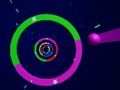 Spel Kleur stormloop  aanlyn