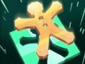 Spel Valpuzzels  aanlyn