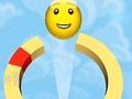 Spel Helix daal aanlyn