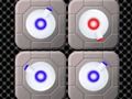 Spel Tenk spin  aanlyn